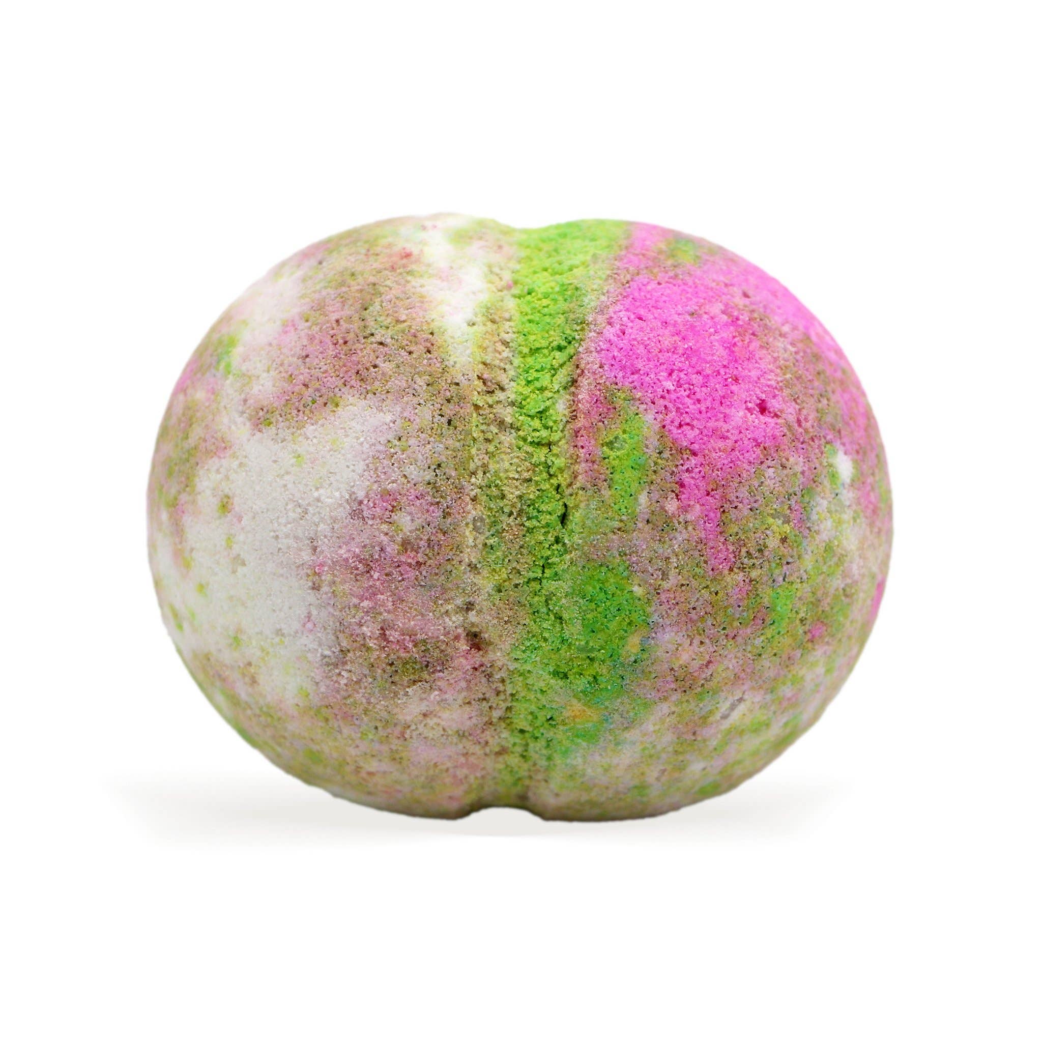 The Bomb Bar - Wholesale Bath Bomb/Fizz - Bath Bomb Spinner - Epsom Salt33