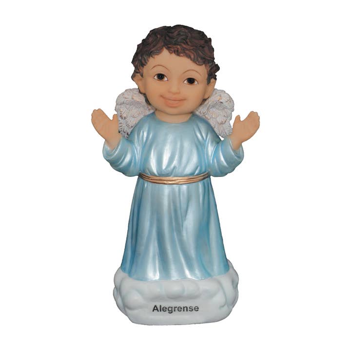 29132: Alegrense for wholesale by Positive Image Gifts