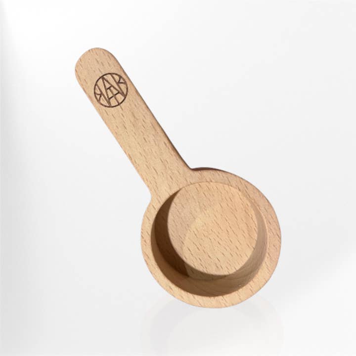 Laundry Scoop for wholesale by AEMBR