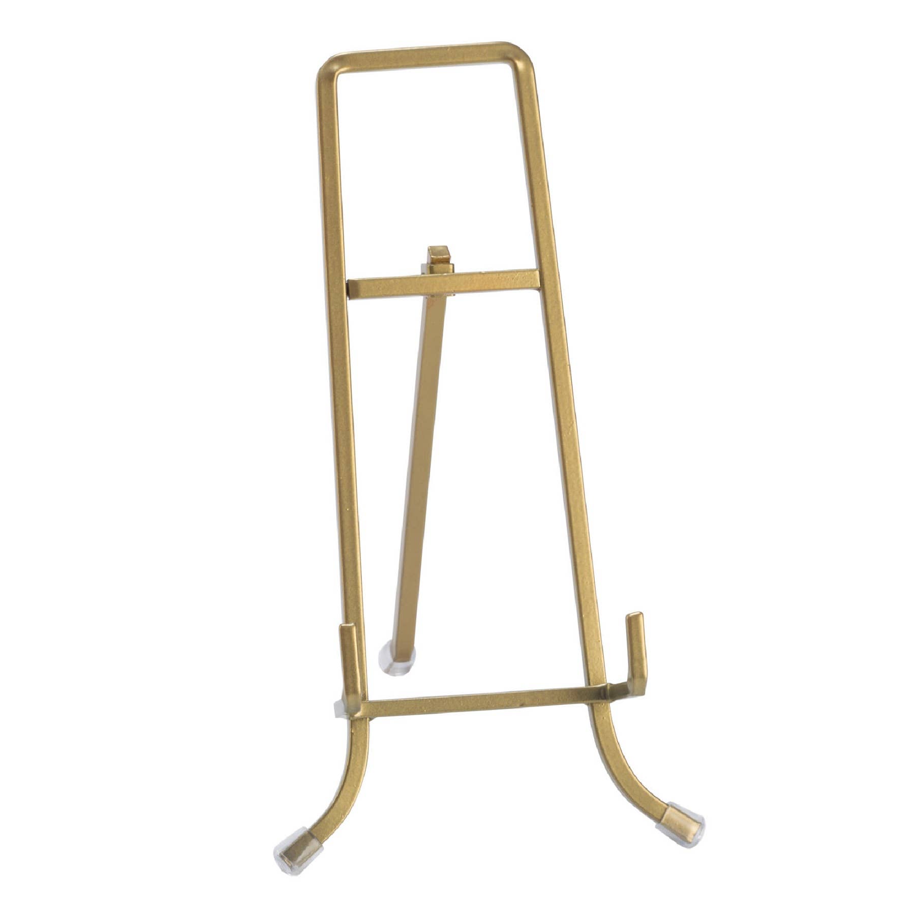 Tripar International – wholesale Staffli – Straight Edge staffli6