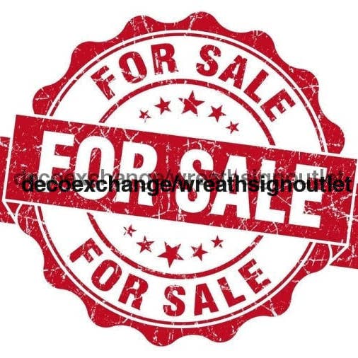 DecoExchange - Wholesale Krans - Live Project 1057