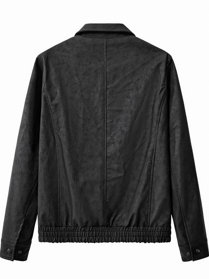 BLACK -BLACK for wholesale on Faire1