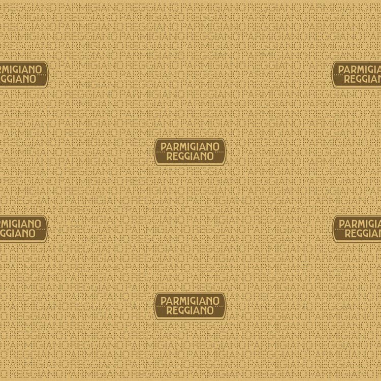 I MACORITTI - Wholesale Crackers - Mini Grissini I Macoritti with Parmigiano Reggiano PDO15