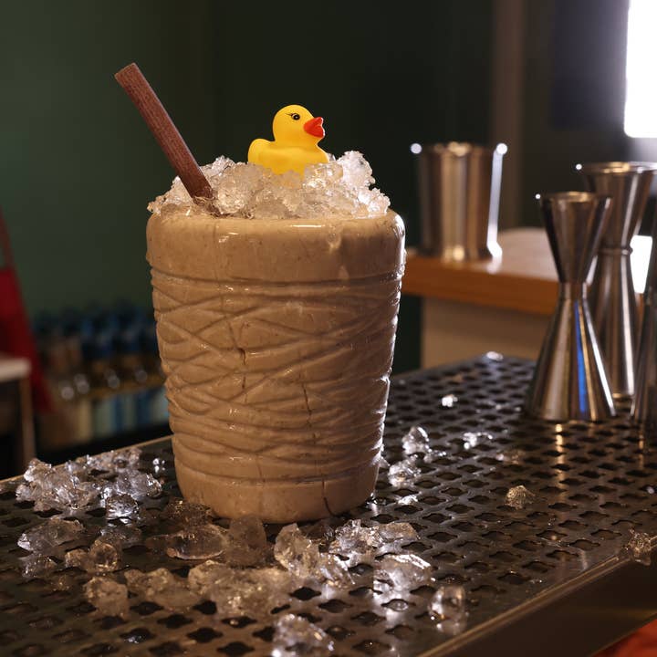 Canù - Wholesale Drinking Straw - Black straw of organic pasta and gluten free 3 Kg2