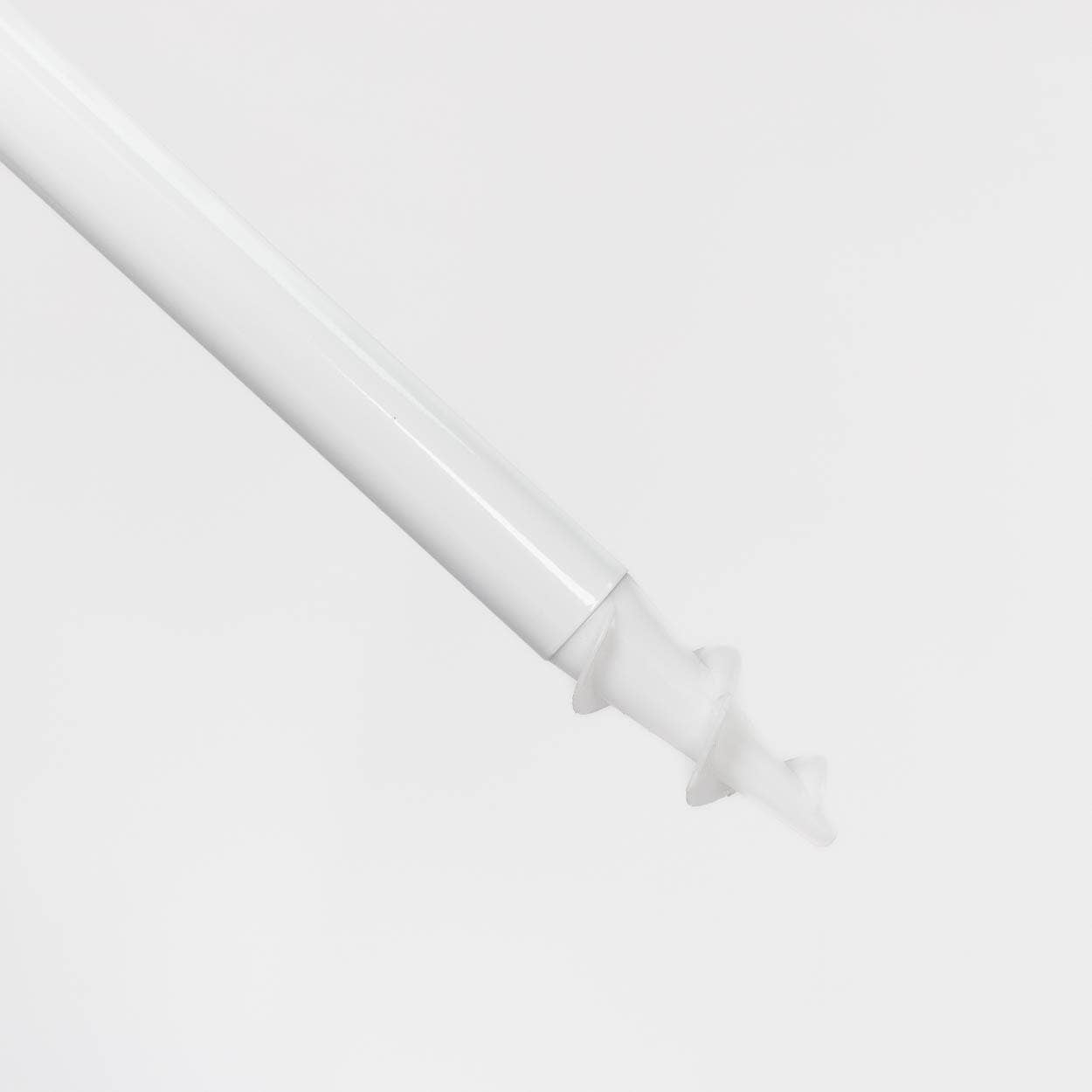 Flamingueo - Wholesale Beach Umbrella - Purple wavy umbrella5