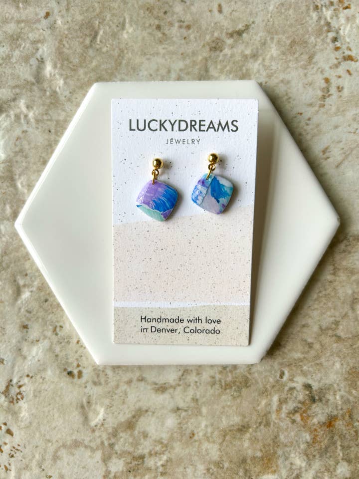 The Blair for wholesale by LuckyDreams