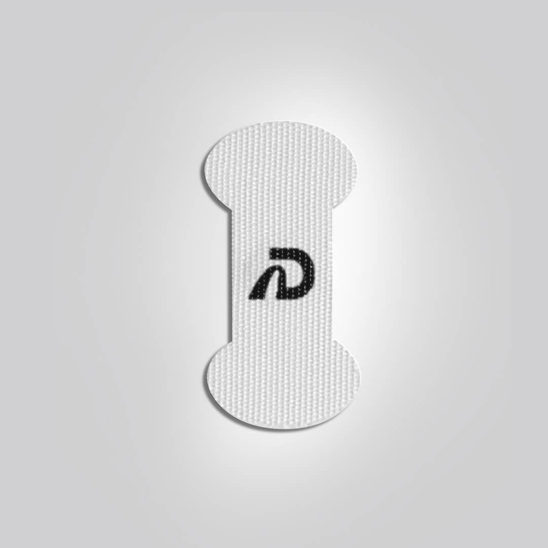 Dream Recovery - Wholesale Sleep/Eye Mask - Dream Mouth Tape17