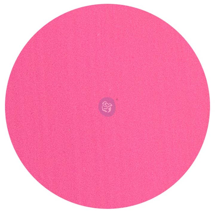 Prima Marketing Inc – wholesale Acrylic paint – Art Alchemy Impasto Paint Rasberry Pink 2.5 oz