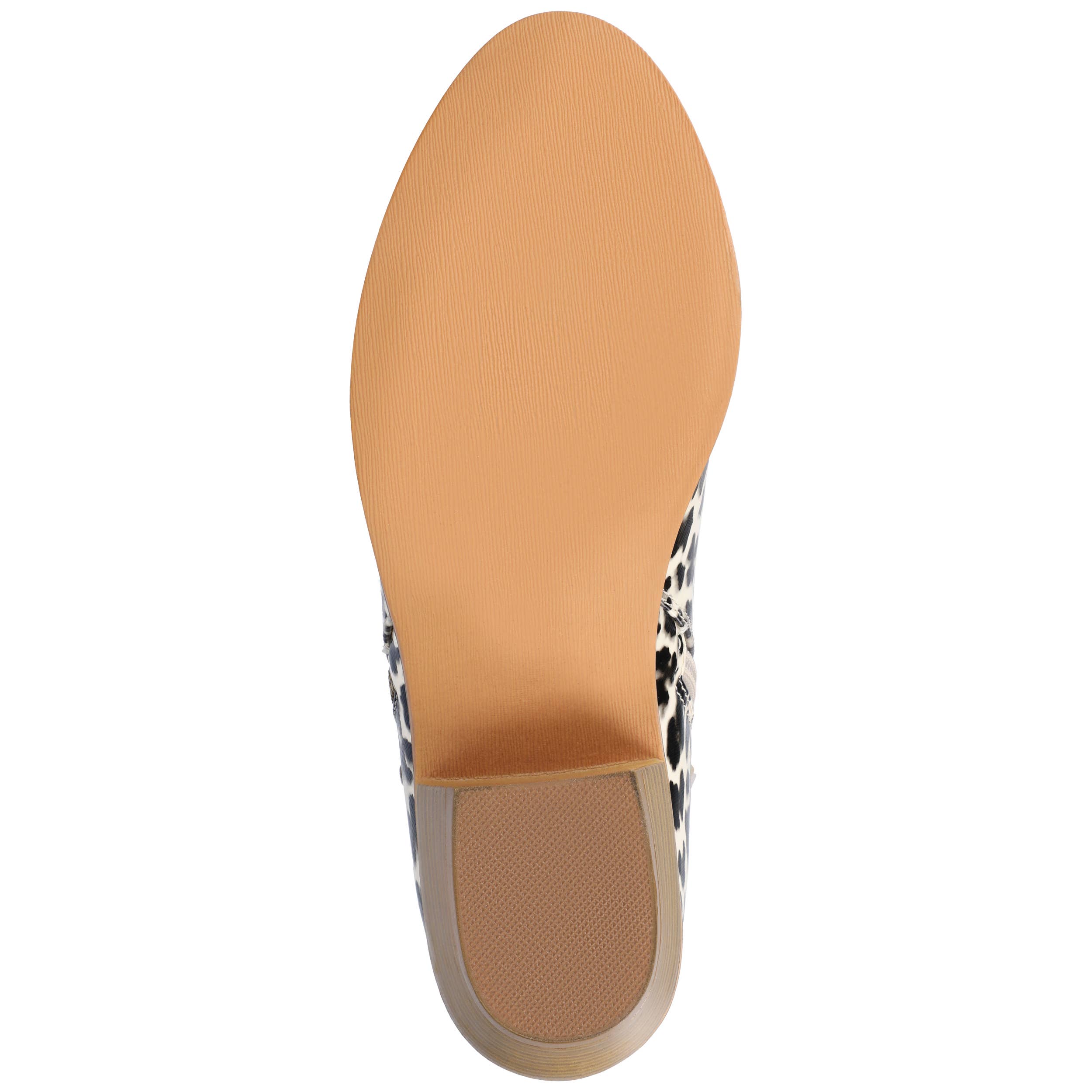 Journee - Wholesale Booties - Women's - Women's Rebel Bootie8