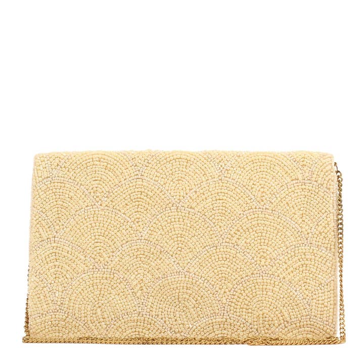MMS Brands – Großhandel Clutch – Damen – Zoyaa Clutch7