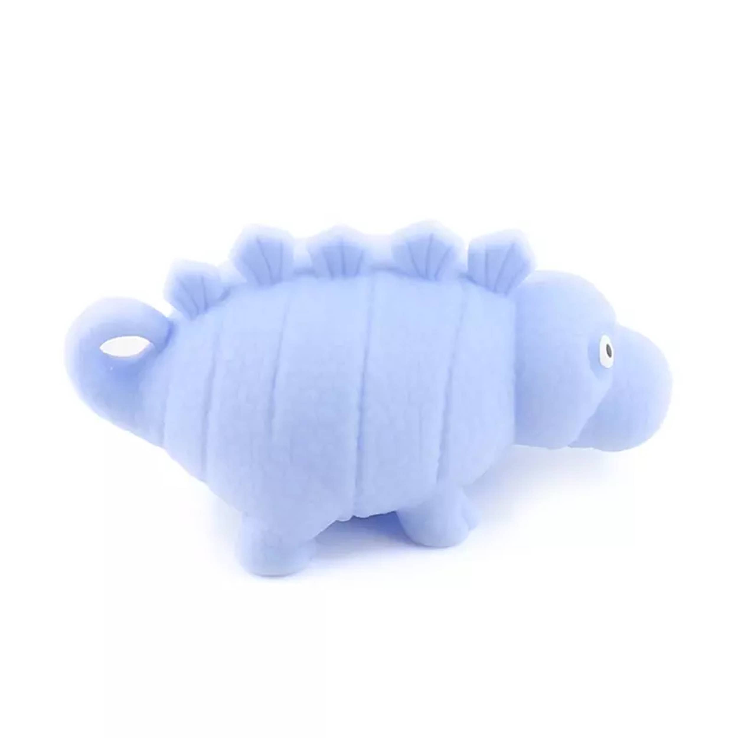 JSBlueRidge Toys – Brinquedo Fidget - Crianças por atacado – Brinquedo Sensorial Dinossauro Puffer para Crianças - Sortido10