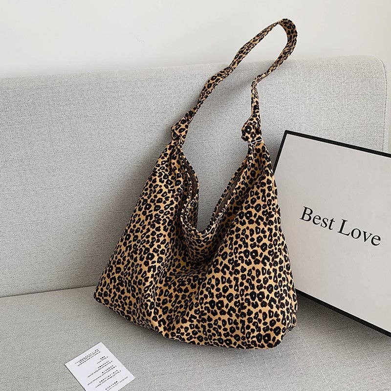 UZ Wholesale Store - Wholesale Shoulder Bag - Women's - Large Capacity   Handbag Tote Shoulder Bag0