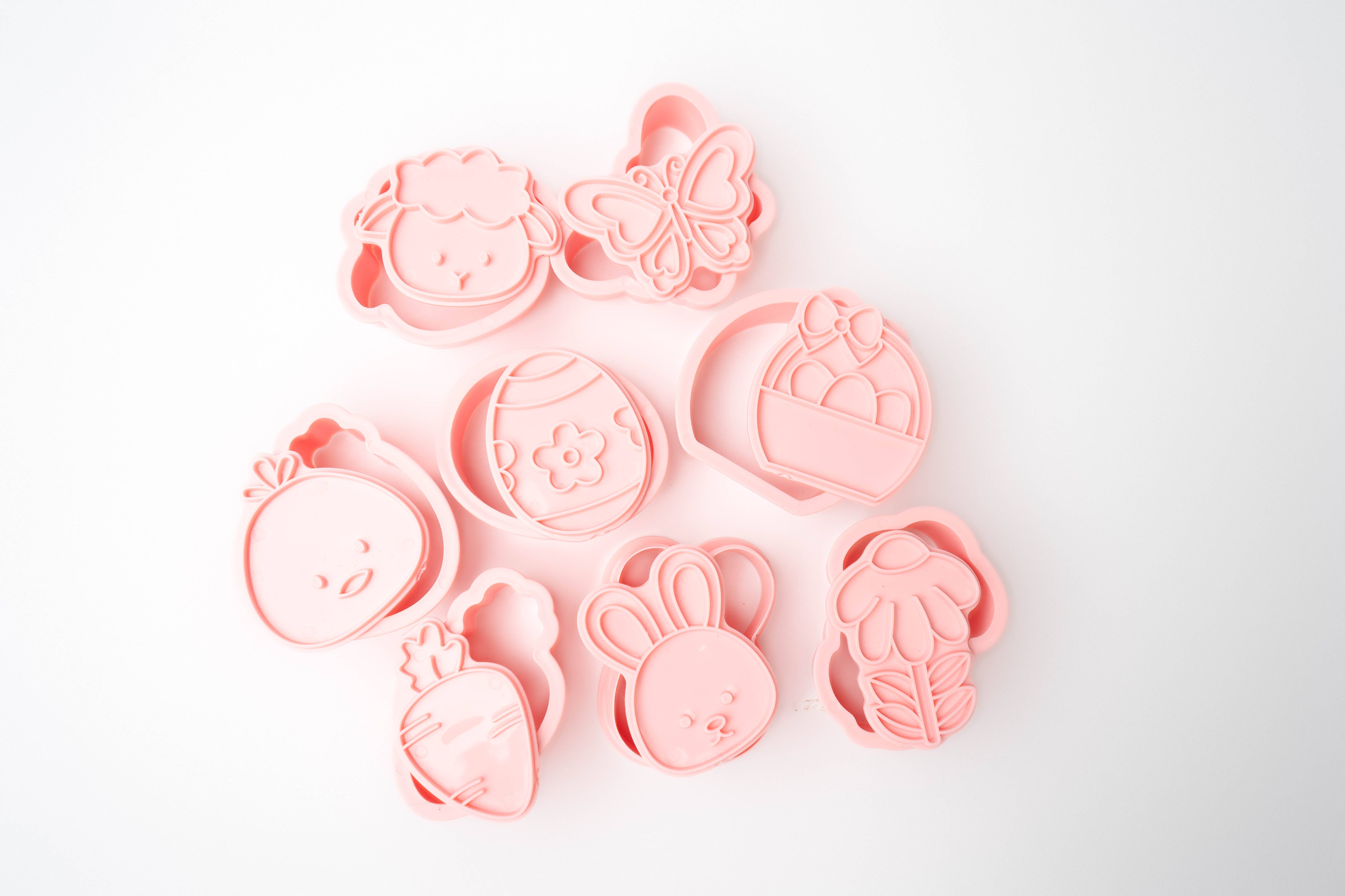 Meemzy Magic - Wholesale Art Set - Kids & Baby - Spring Best Sellers: Easter, Earth Day, and Rainbows8