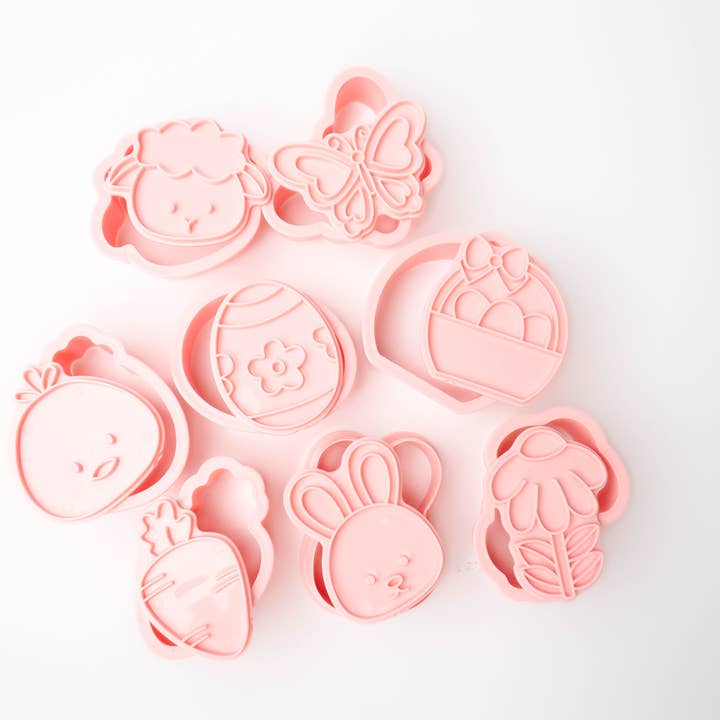 Meemzy Magic - Wholesale Art Set - Kids & Baby - Spring Best Sellers: Easter, Earth Day, and Rainbows8