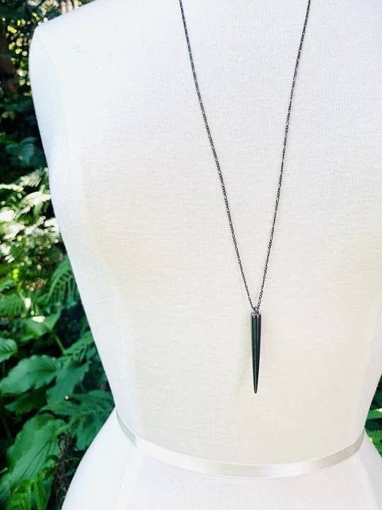 Isa por atacado de Groundwork by Sara Hart