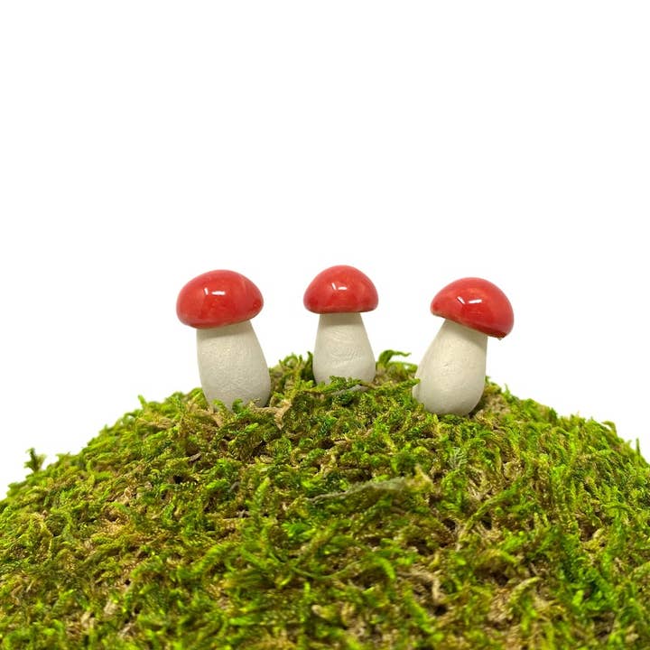 Handpicked Ceramics - Wholesale Decorative Figurine - All the Rainbow Promises Pack3