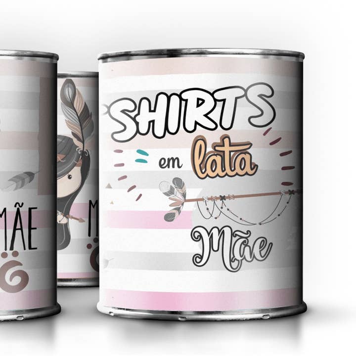 Special Mom and Kids T-shirts for wholesale by Bee my Gift