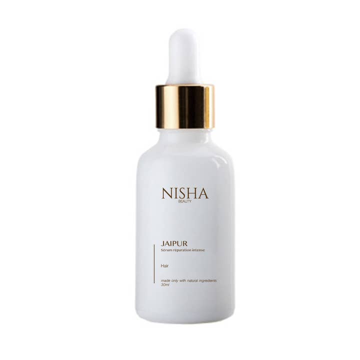 JAIPUR | Intense Repair Serum for wholesale by Nisha Beauty