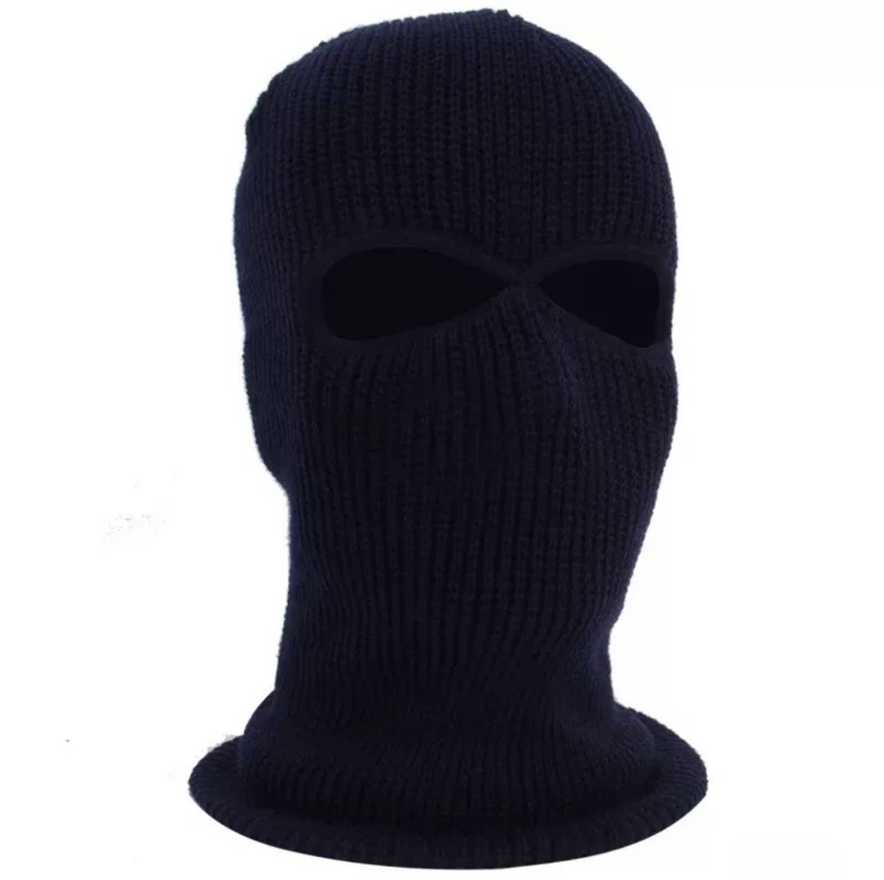 SugarQuoteMeNot LLC - Wholesale Balaclava - Unisex - Balaclava27