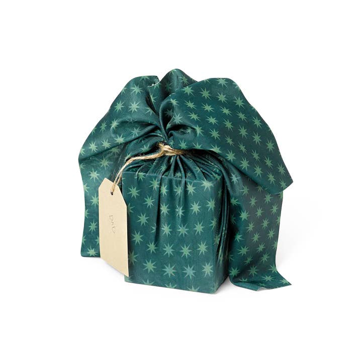 Shiki Wrap - Wholesale Flat Wrap - Full Holiday Collection
