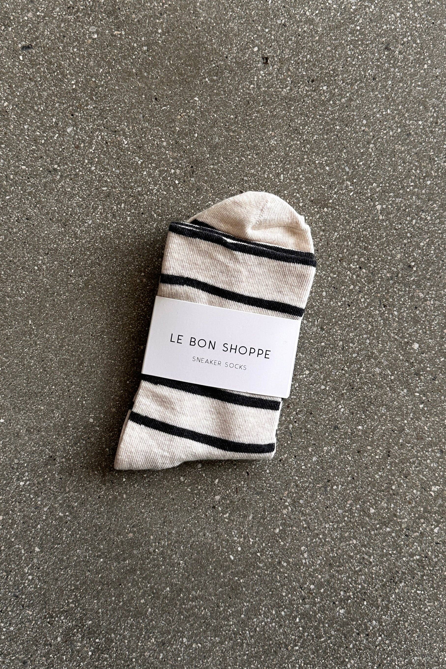 Le Bon Shoppe - Wholesale Socks - Women's - Wally Socks (wholesale)15