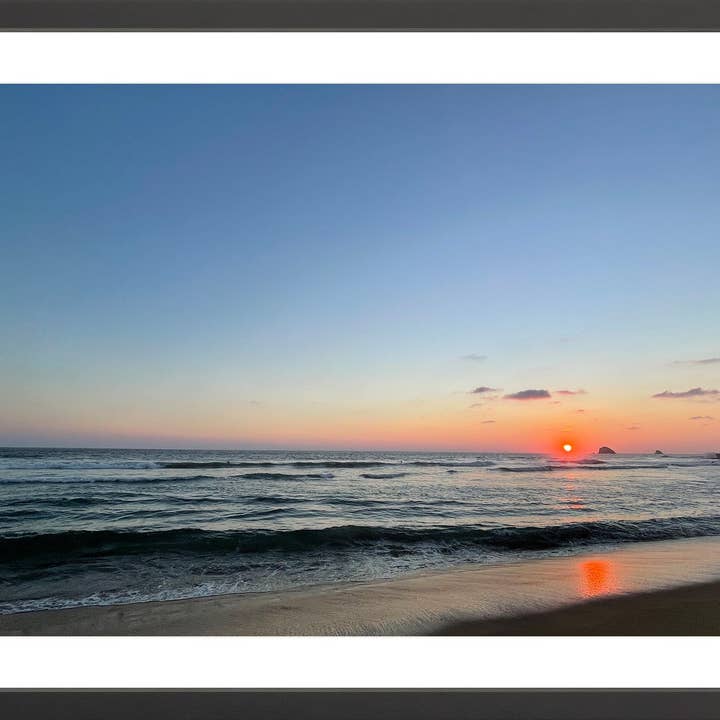 Marée for wholesale by Oceanafy