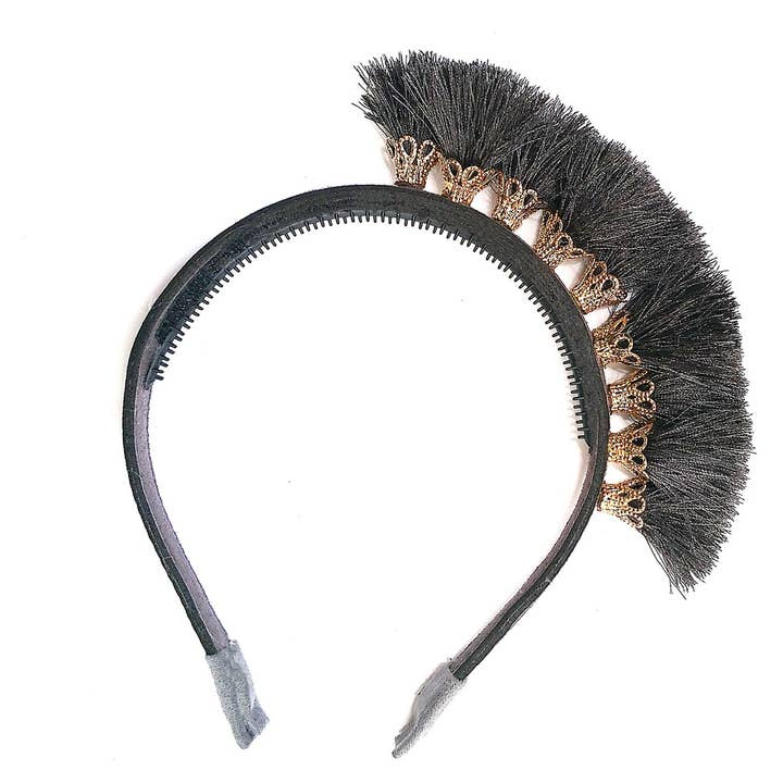 Volcan - Grå for engroshandel hos Amour Bows