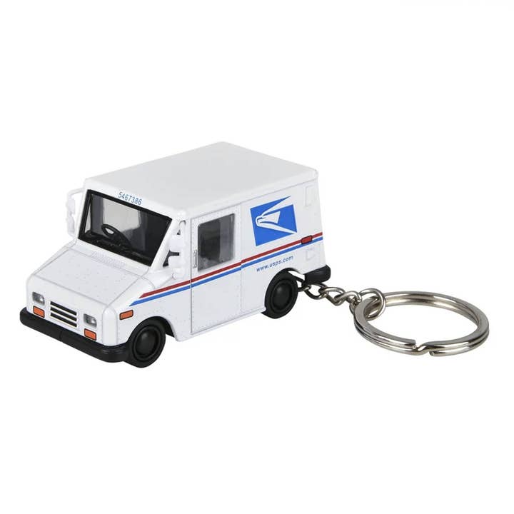Buddha Yoga - Wholesale Keychain - Kids - Pull Back Carrier Truck Toy Keychain Halloween In Bulk
