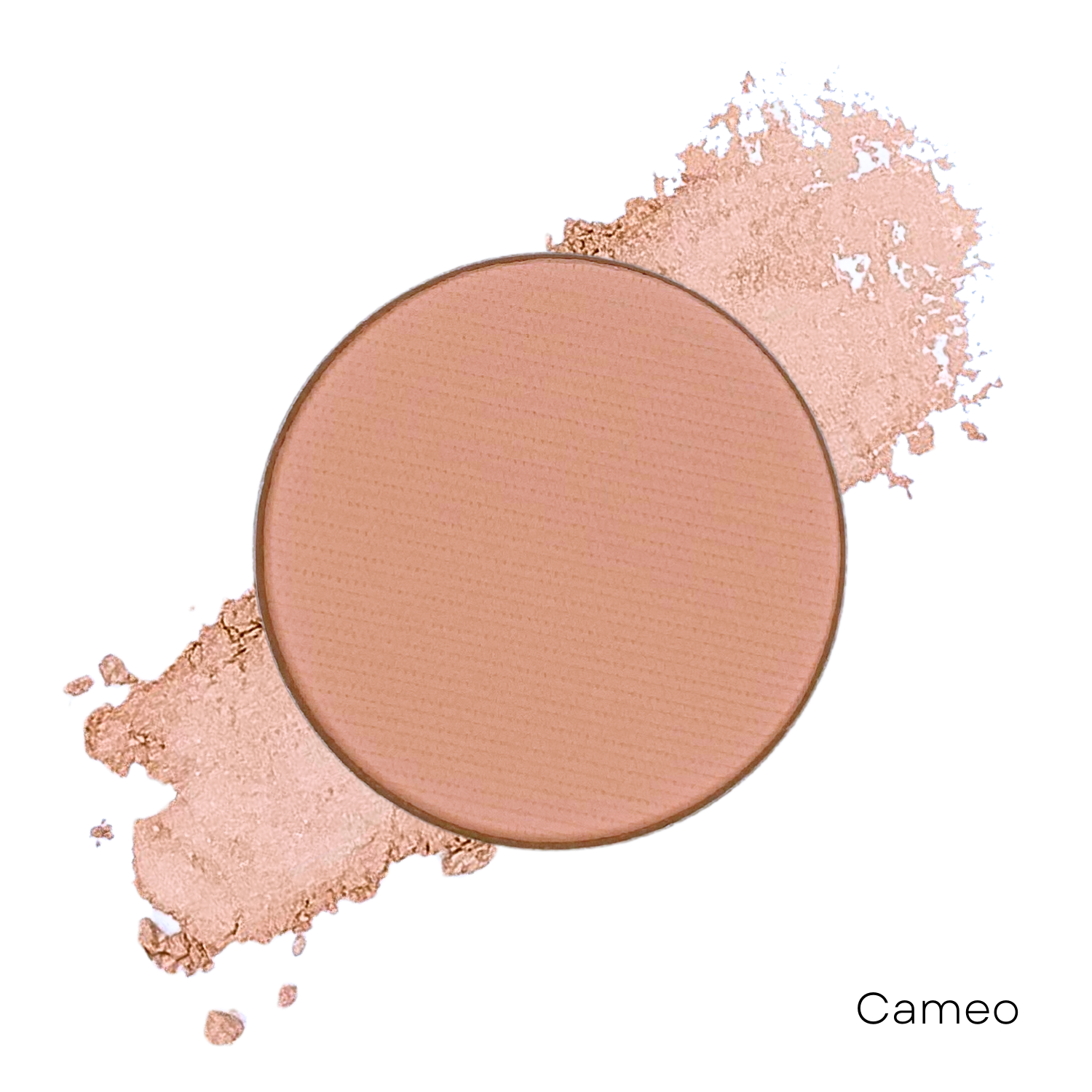 Honeybee Gardens Natural Cosmetics & Body Care - Wholesale Eyeshadow - Pressed Eye Shadow Singles19