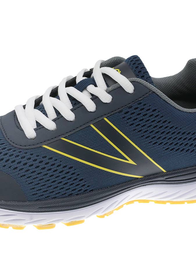 Casual Sport Shoe for wholesale by Beppi