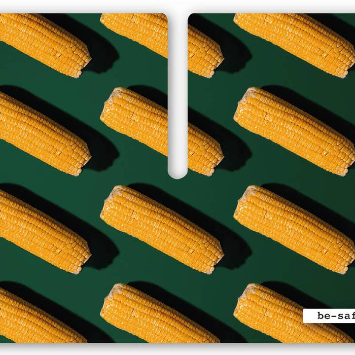 Coleção #03 por atacado de be-safe.es