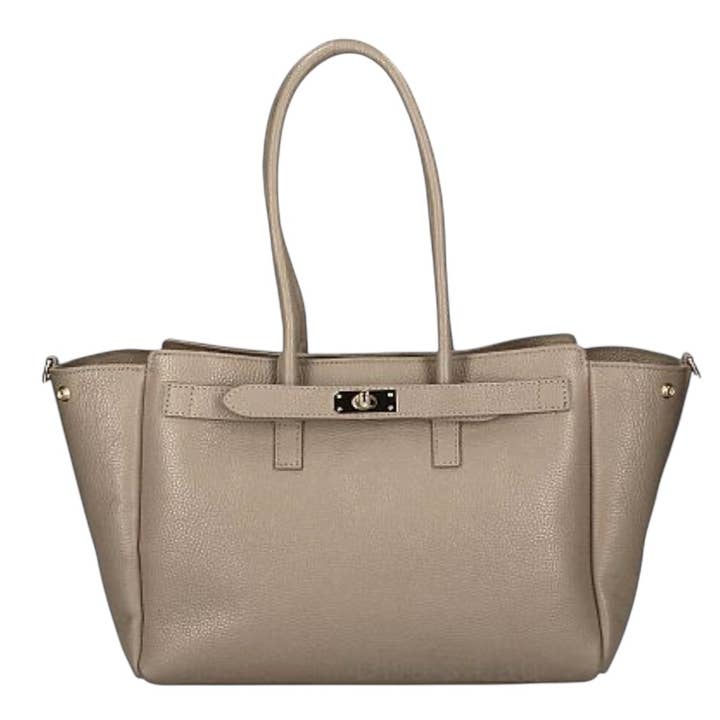 Two Amicis - Wholesale Shoulder Bag - Women's - Nottingham3