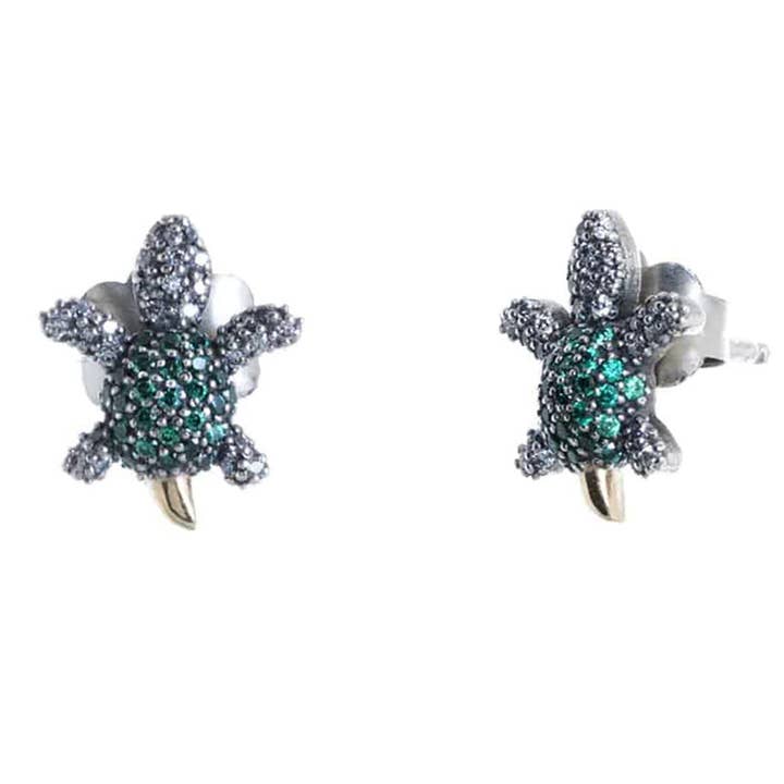 Brincos Balatucelo for wholesale by PEKAN JEWELLERY