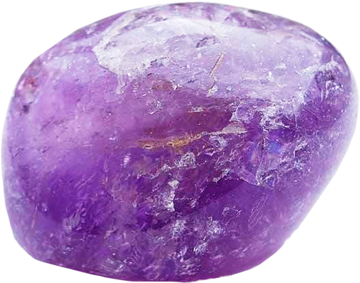 trinidad – Großhandel Spiritueller Stein/Kristall – Kleines rundes Display mit 24 Mineralien+25 Käfigen13