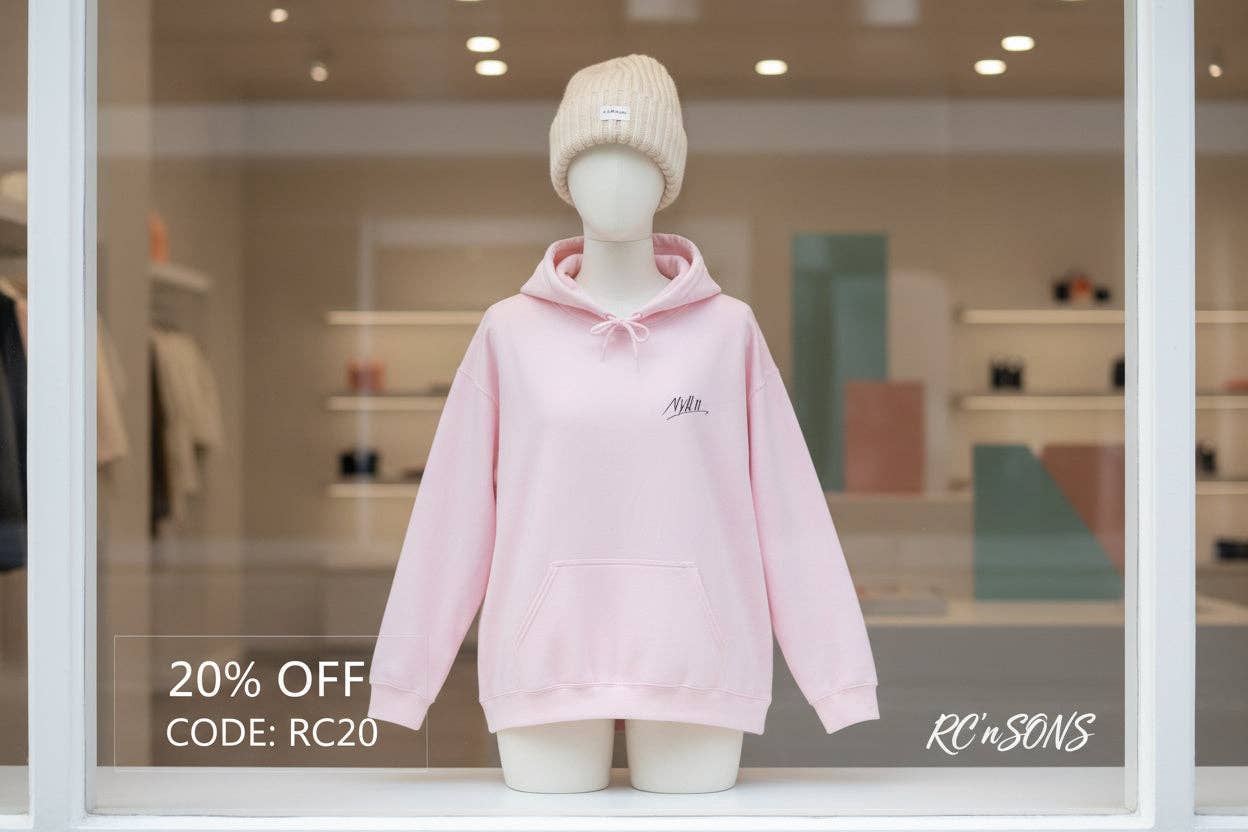 RC'nSONS - Wholesale Accent/Desk Lamp - Twuro8