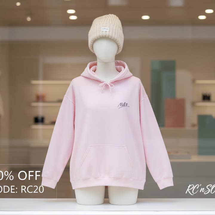 RC'nSONS - Wholesale Accent/Desk Lamp - Twuro8