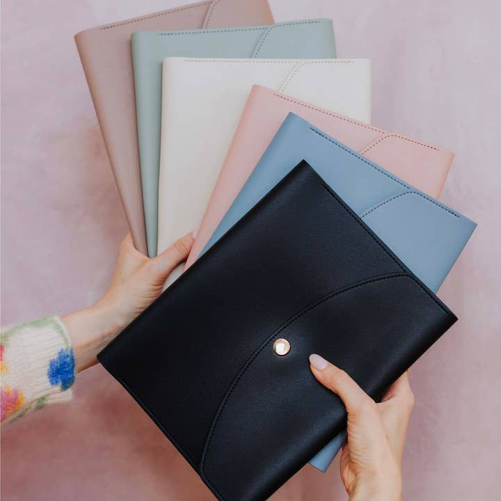 The Inspired Stories – wholesale Journal/diary – Organiser9