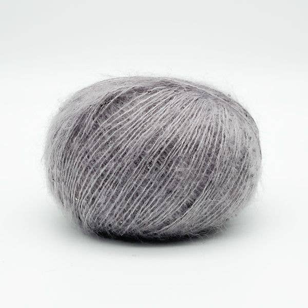 SCHULANA – wholesale Yarn – Kid-seta crystal wool14