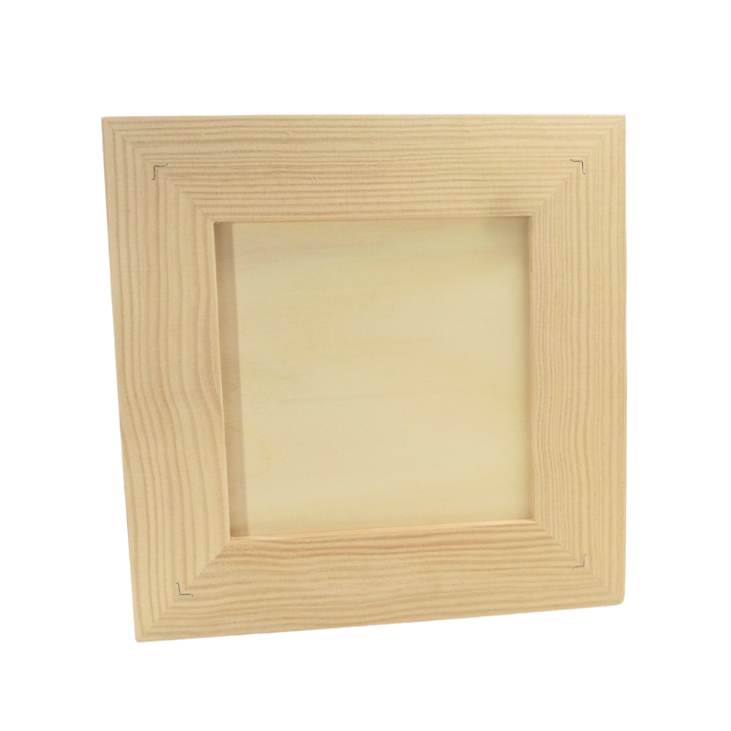 Atiladecor, Artesanato Lda - Wholesale Picture Frame - Mouldings P/Tile 15X150