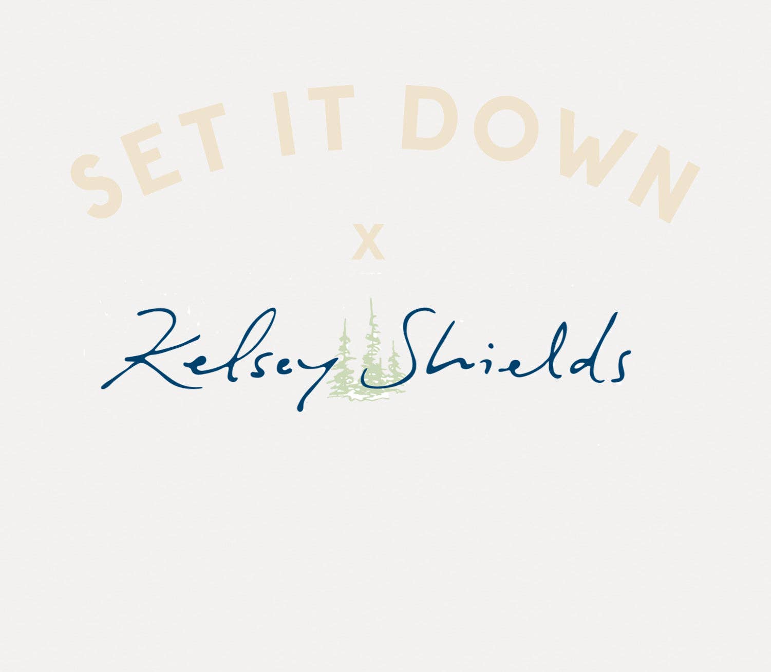 Set It Down - Wholesale Puzzle - Adult - Lake Solitude Puzzle 550 Piece Jigsaw Puzzle7