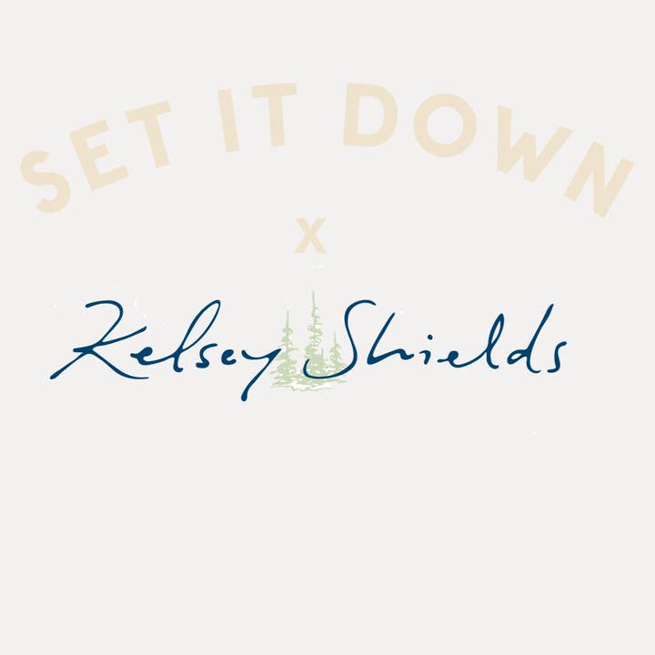 Set It Down - Wholesale Puzzle - Adult - Lake Solitude Puzzle 550 Piece Jigsaw Puzzle7