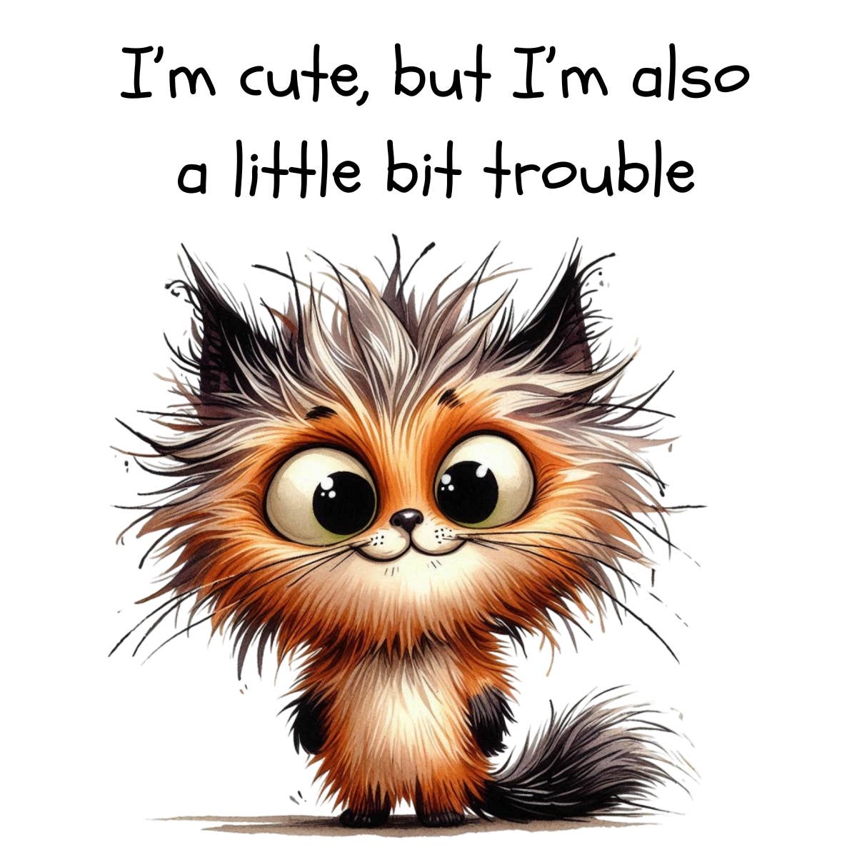 Nimblepic - Wholesale Magnet - Magnets - Sassy Gallery 58