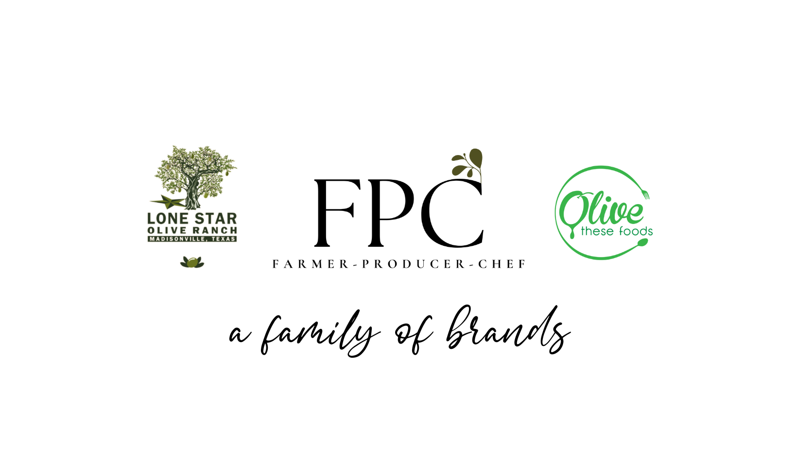 OLIVE THESE FOODS - Wholesale Olives - Lemon Hand Stuffed Olives3