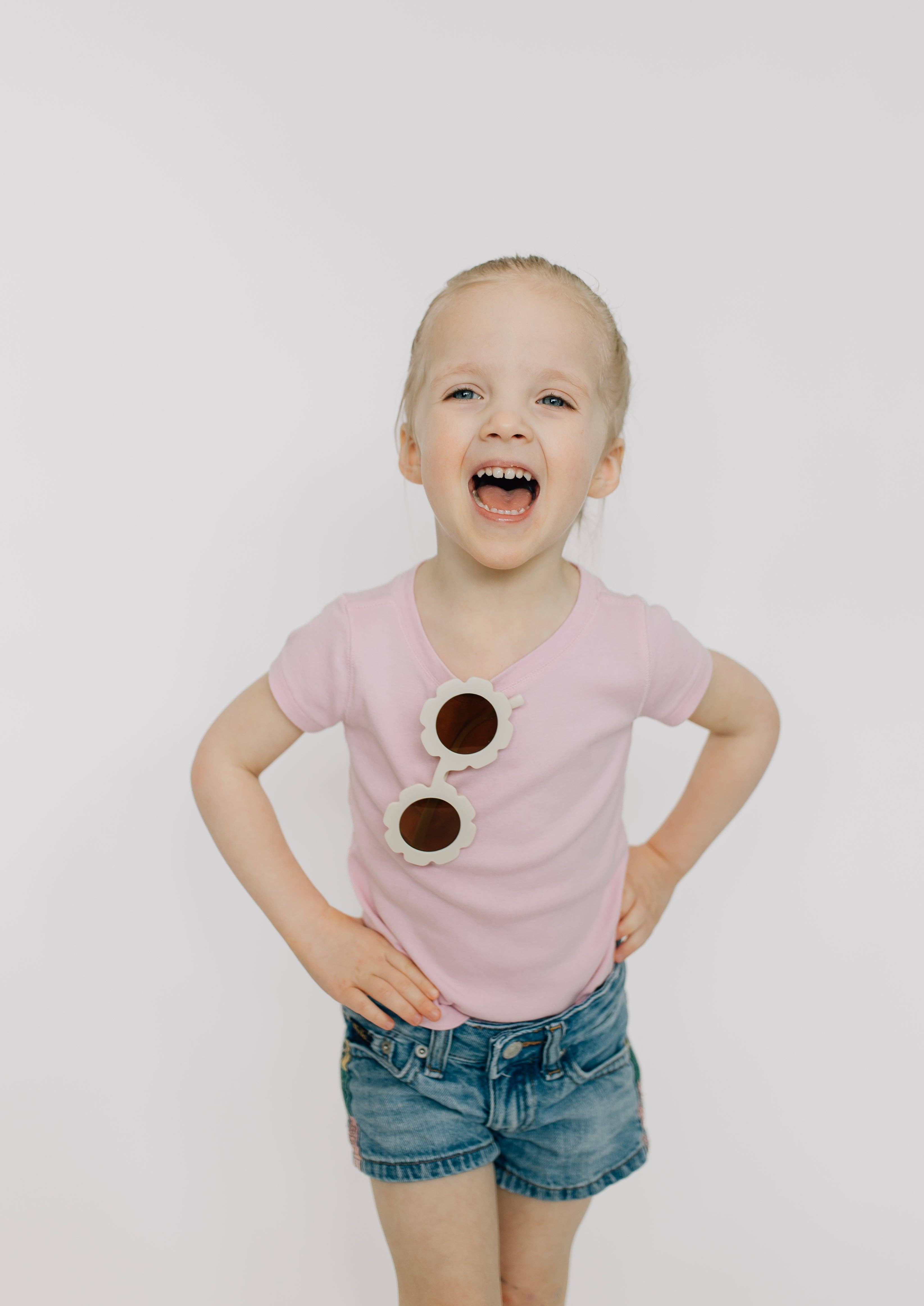 ava + oliver – wholesale Sunglasses – kids – Kids Sunglasses12