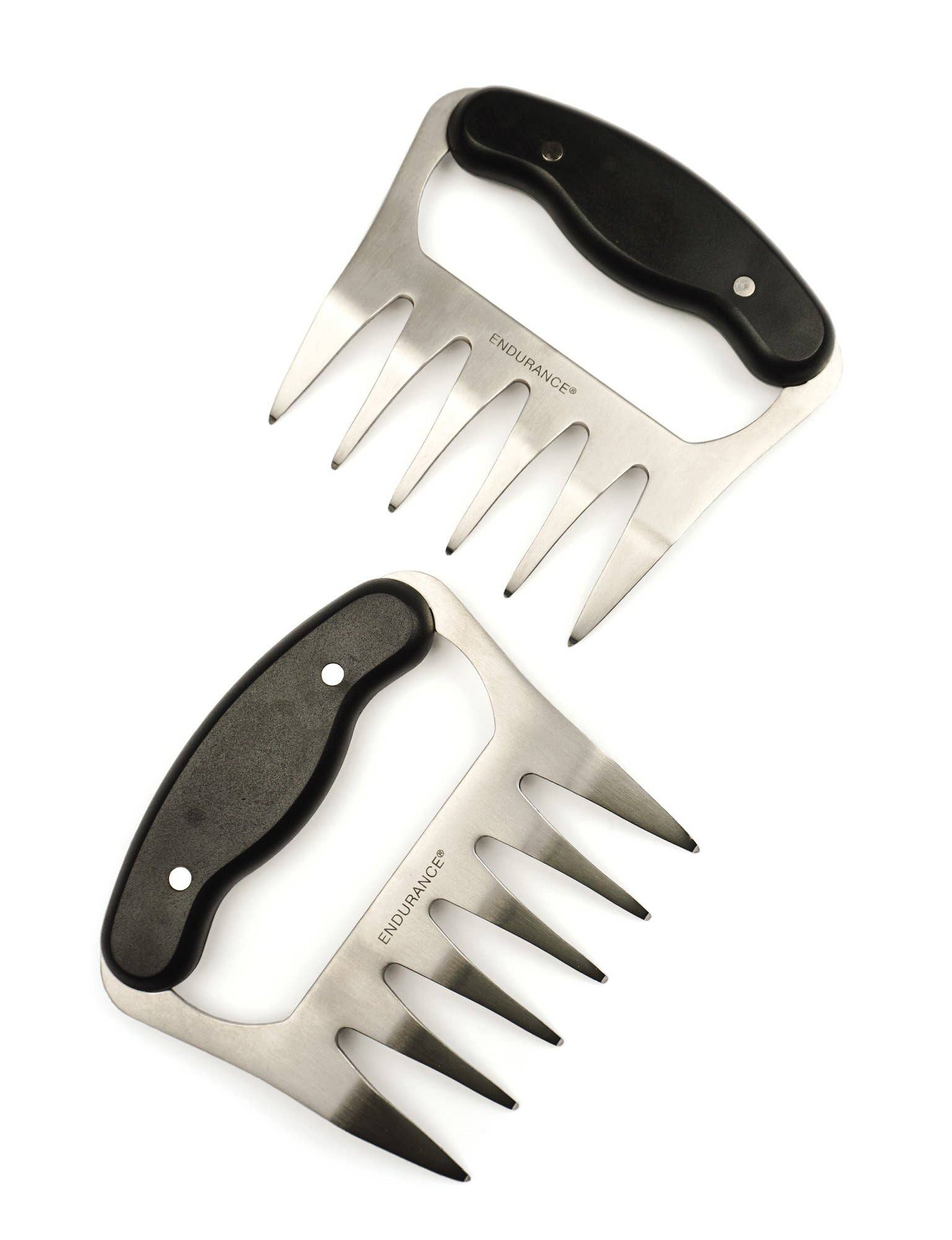 RSVP International - Wholesale Kitchen Tool/Gadget - Meat Claws - Set Of 21