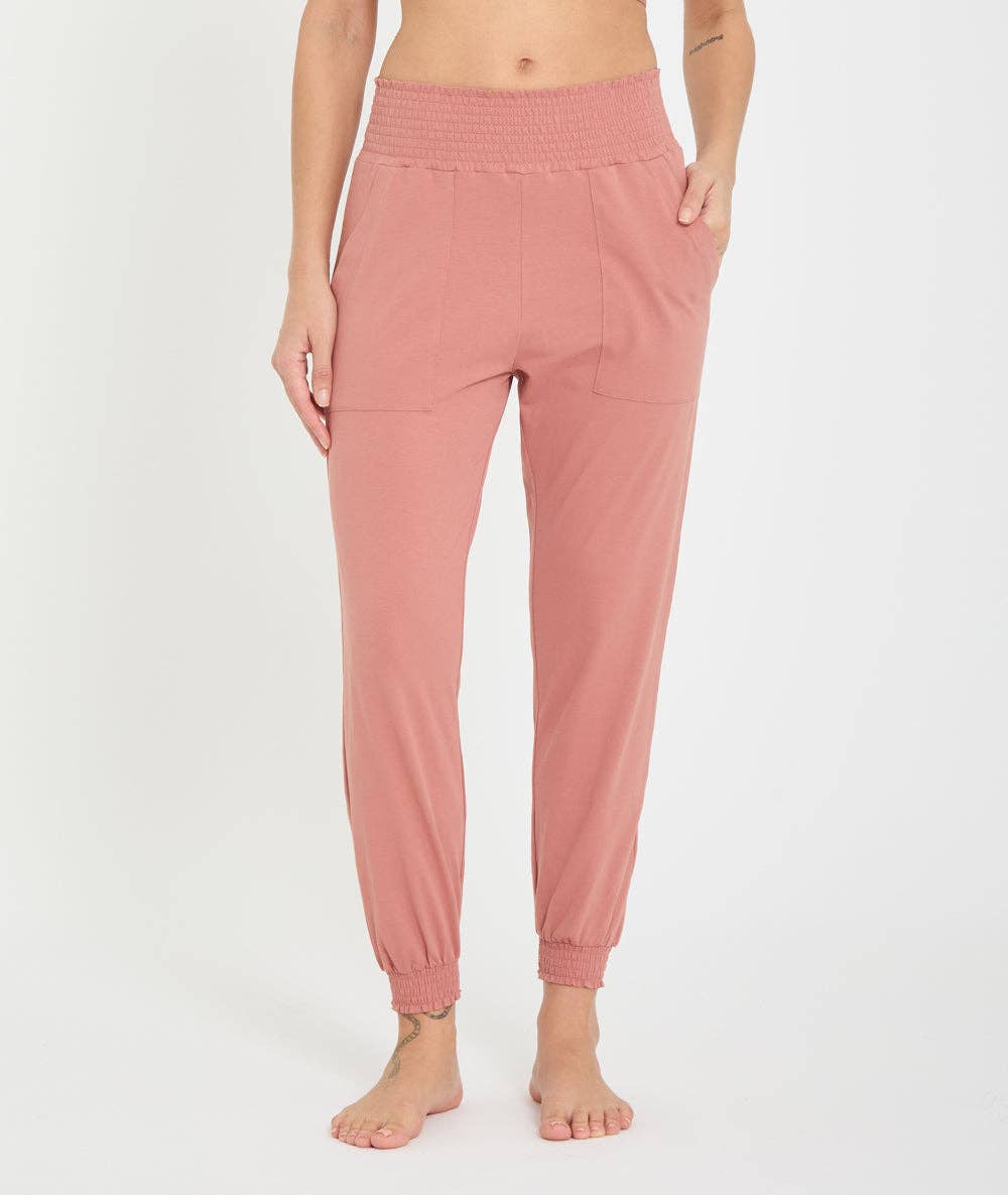 Yoga Searcher - Wholesale Athletic Pants - Women's - MORJIM - Fluid yoga pants10