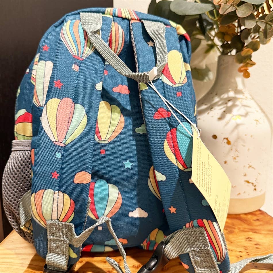 Love and Repeat - Vente Sac à dos – enfant - Sac à dos mignon à thème pour tout-petit2