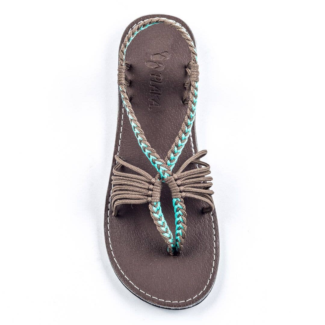 delicious shoe brand wholesale
