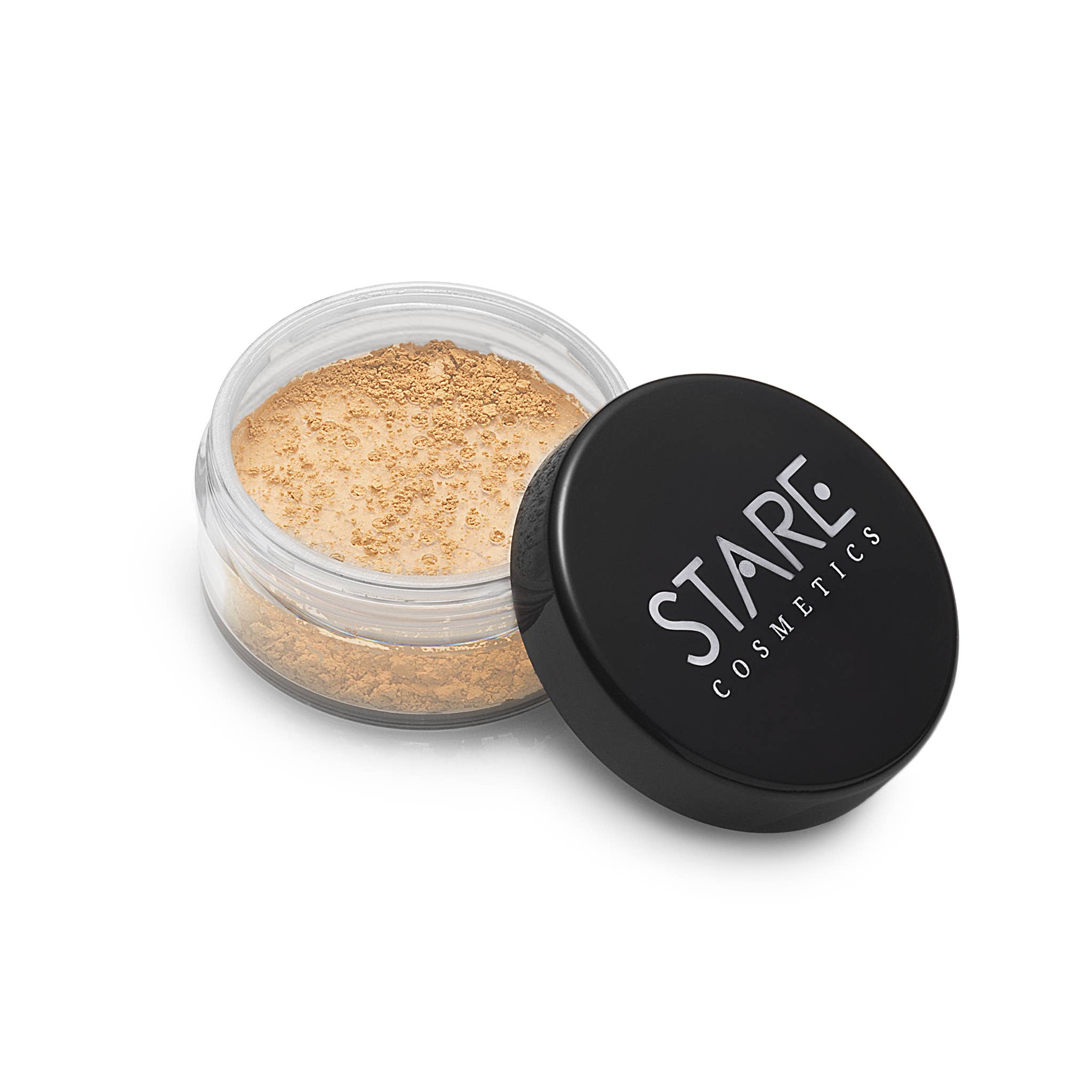 STARE Cosmetics - Wholesale Foundation - Mineral Foundation - Loose0