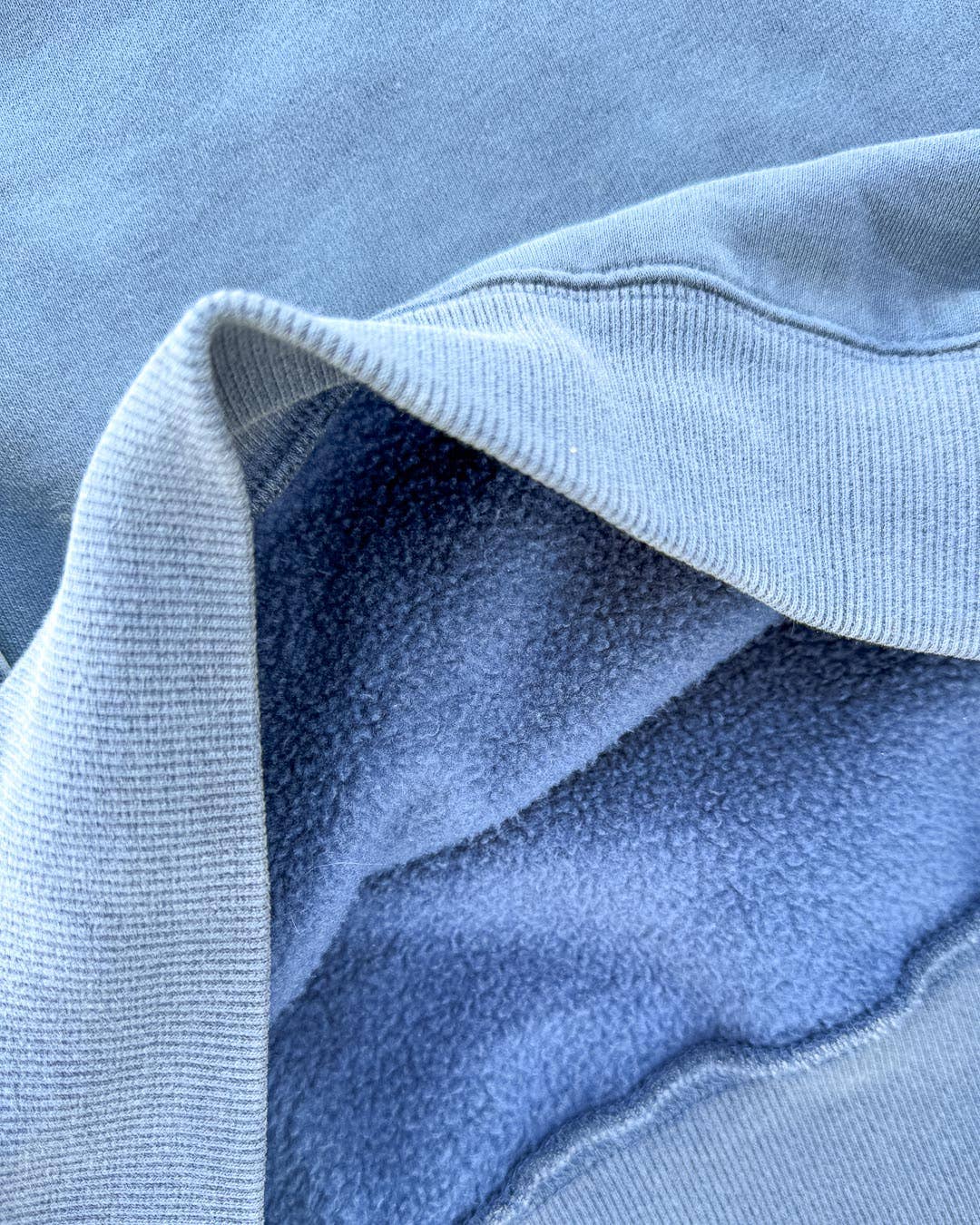 Blissfully Bookish Company - Wholesale Sweatshirt - Women's - Celestial Dragon Embroidered Sweatshirt7